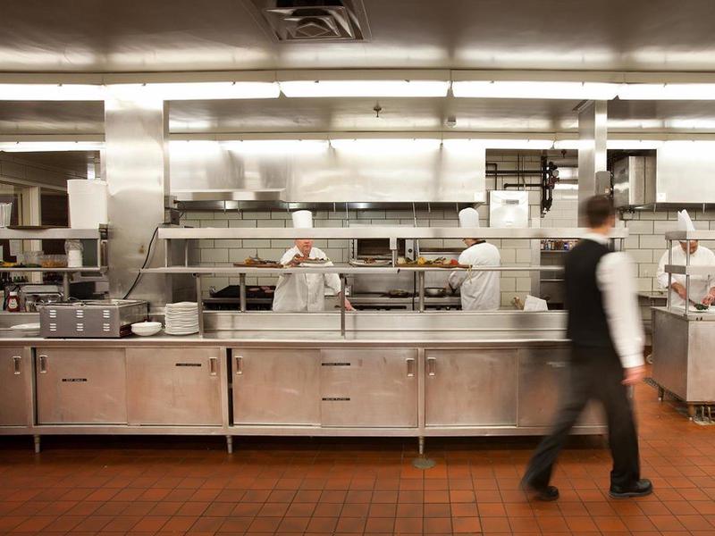 0554446DCF8250FCF464F871EC68B57A