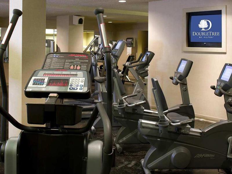 DC1C5E6A2C4FC8E0A9C2D5A9DAAFE196