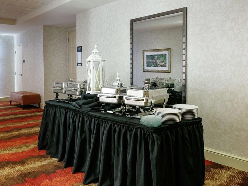 40B928E9030C1F22D7EE59D83DC9AE89