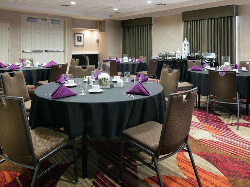 FA0FA5B3B31BFA8C35C310CDE2CC1CE9