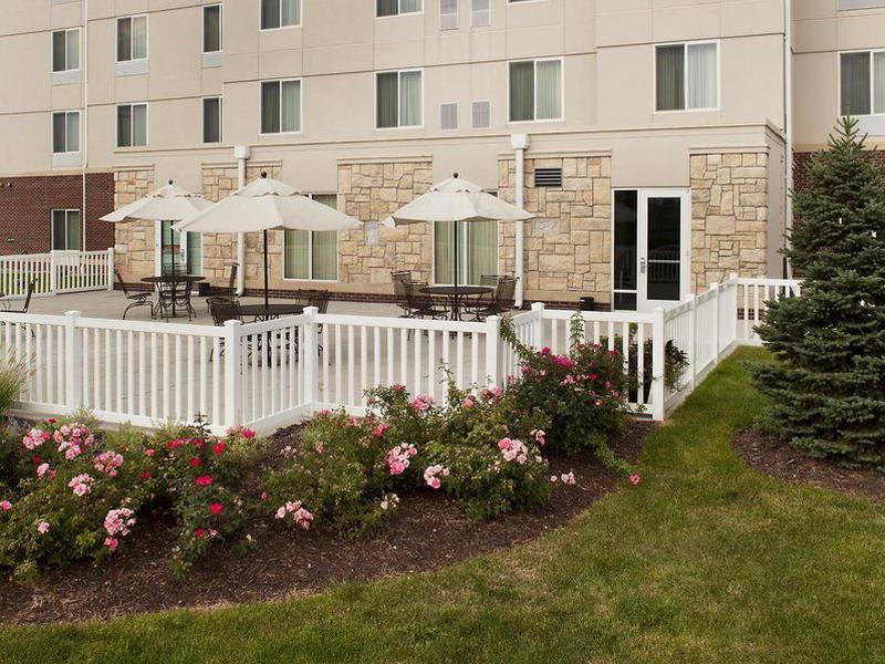 56FA7DE2E7C9F45E796F7D0163593D58