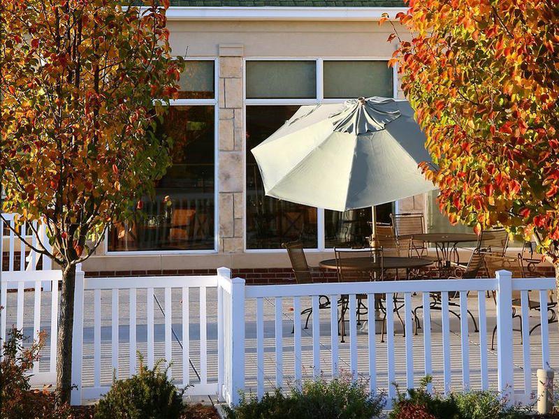 9937A99AD7D63E28D01027BBCDCA58F6