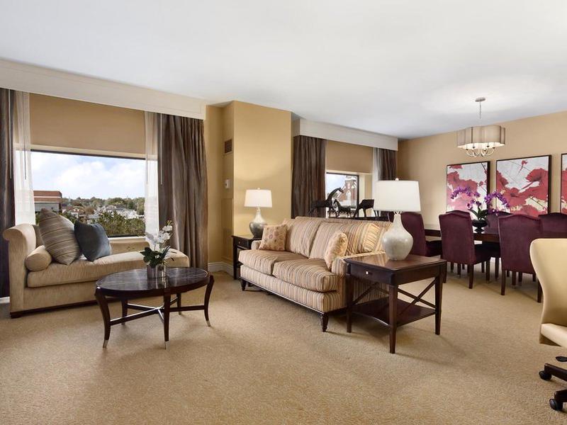 BF5377CD1A3B7CE1714F8E81A2EFDE85