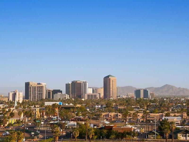 318D3959B0E26A94F02903AFC4F7226C