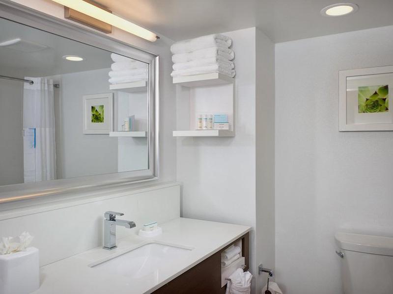 195F7024070D4F1E1F9B6541A36FDC92