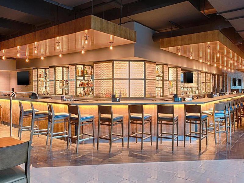 28975CA8C16BC756B89EBBDF9ADBF458