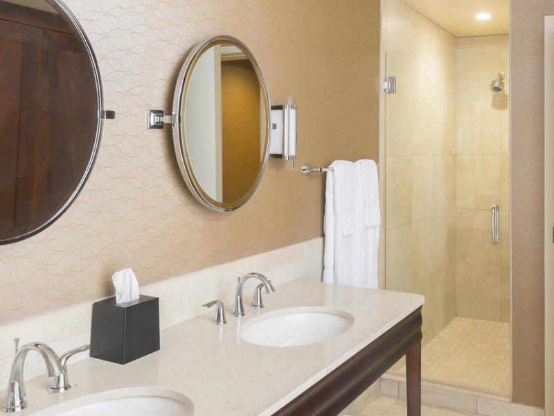 B9DA8C353B8E923083251BECCF6564FE