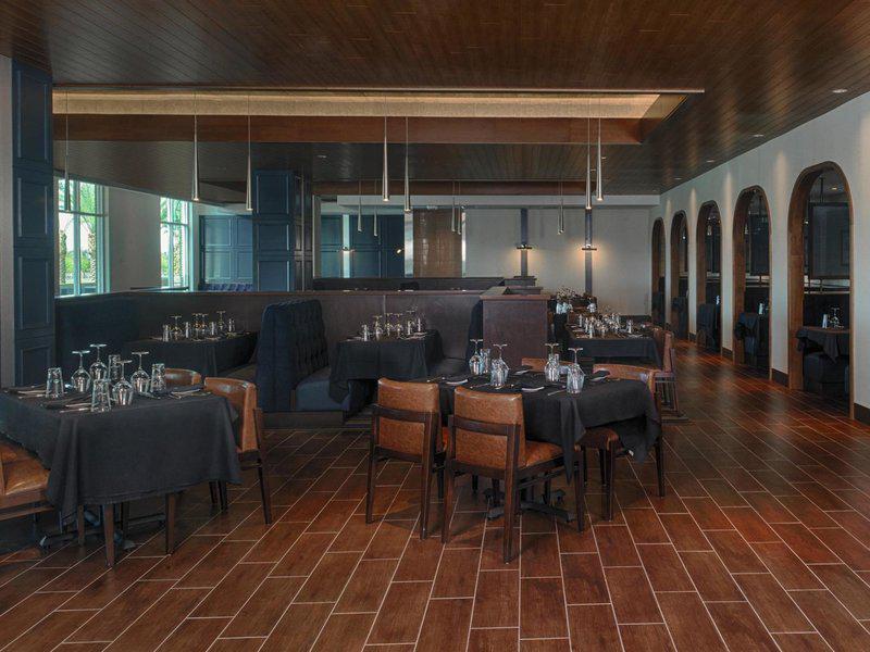 6F57C846084A3AA7CF83BA52AFC14D74