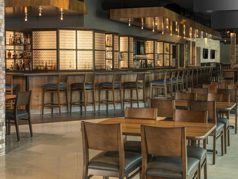 1CA97B330B2555C177EC497AD948C034