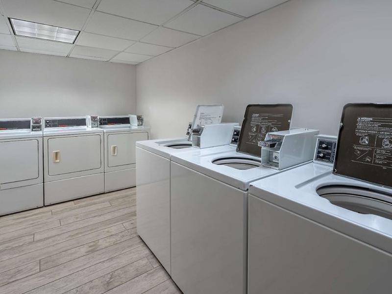 82F18C7B92E8D41CAC37372C0A3691AA