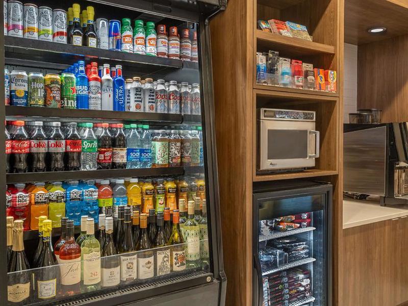 105270AA2E95F8896E0CD637C8EFD50F