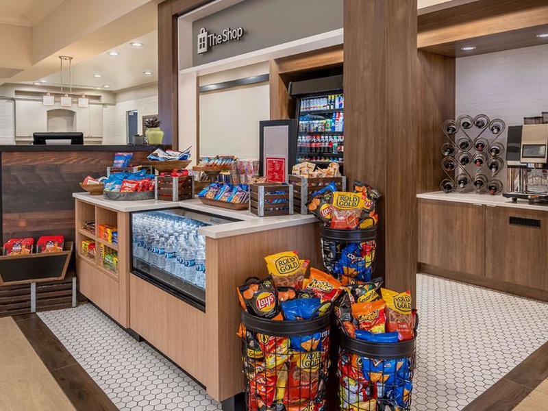 22CE364874F71B22E92362C9CEAFA9C8