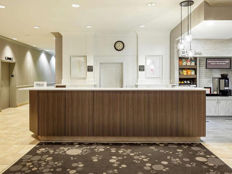 D487A93C87E9E0AF7F52273244E07833