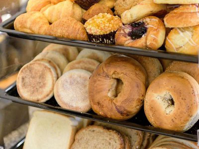 7D9C9CF9AF4923F4C887AF595C7EBCCF