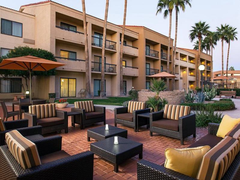 EEE7C307AAC5E737E3B8FE47EF76DBB0