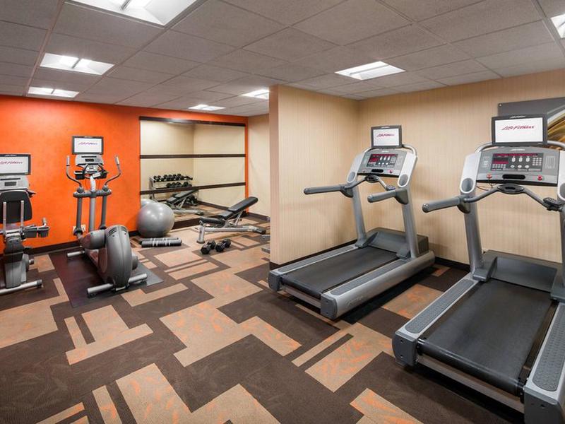 4FBE4456FB571B60225A40BAE3B102BA