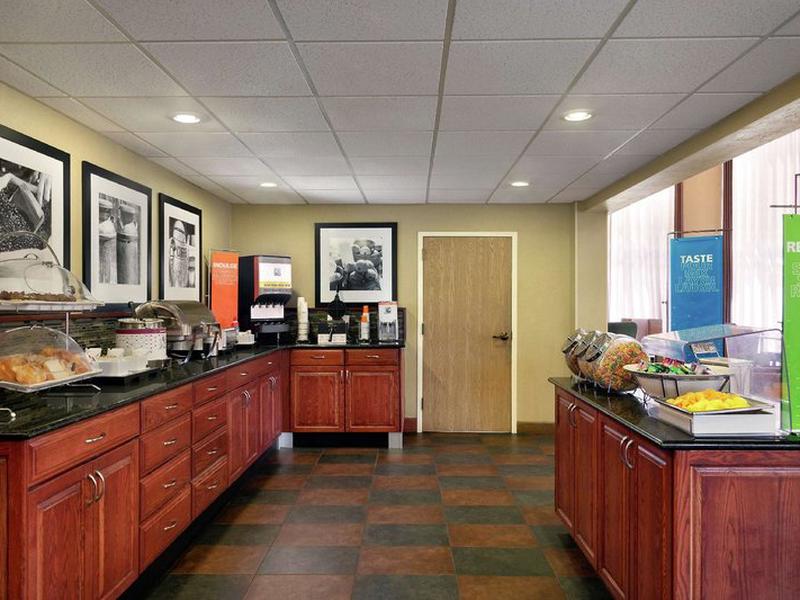 4ACD55C5ADAA514811ADF1046E3A4DBB