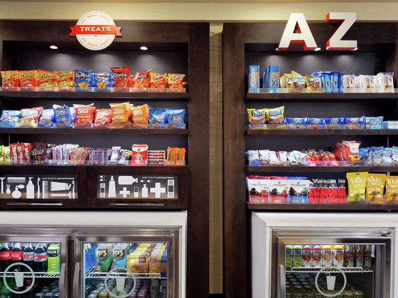 A2FA5275D3F7C291131C5909C944A411