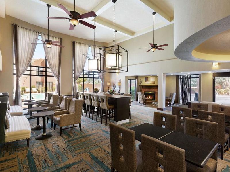 8449F1CE78AF1F4765478BC5EEE02CD2