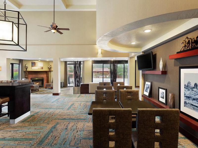 FEFE33EA492765CD1410AEEA1EC7F2F0