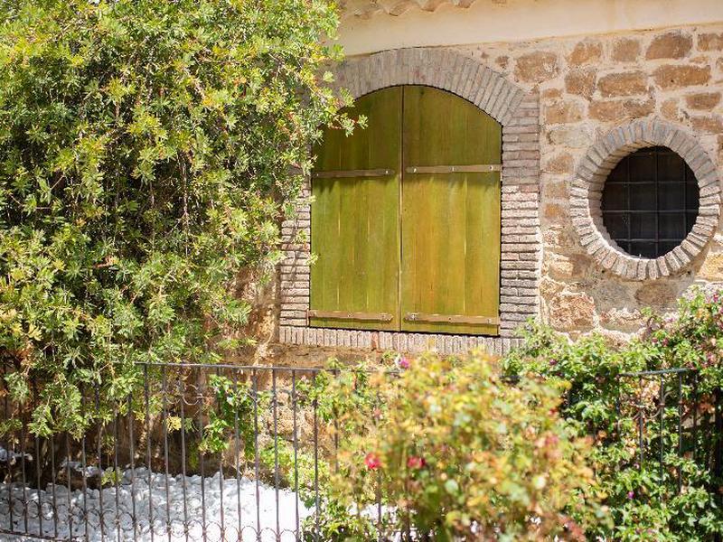 1E8A1D64D924B089738CFD2C917ACD96