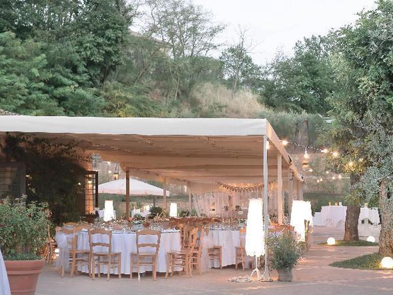 56FE498CDE4DD1B0425F5A28E37401FE