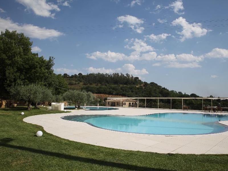 3CFAED0FDE3179C8CC554A8BE443F0CA