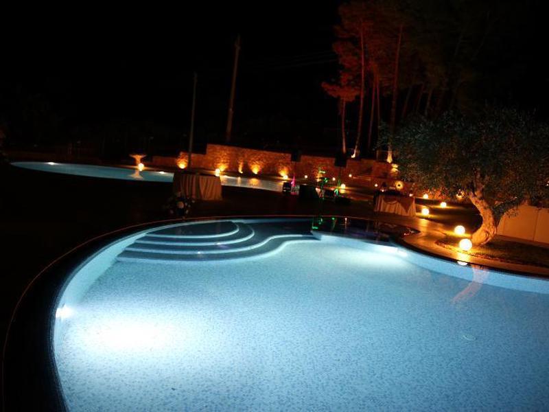 7182A47C47C2DD03AD0EF47340F9B741