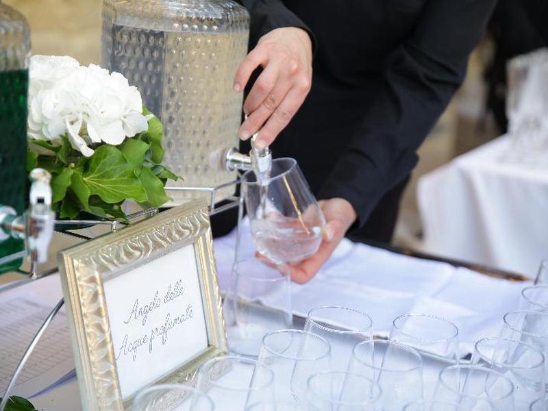 D81CB7AEF493035FC63CB4885CCBED68