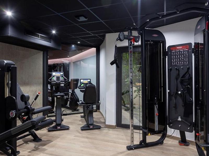 611BD78C9794DB820224B467650BAD99