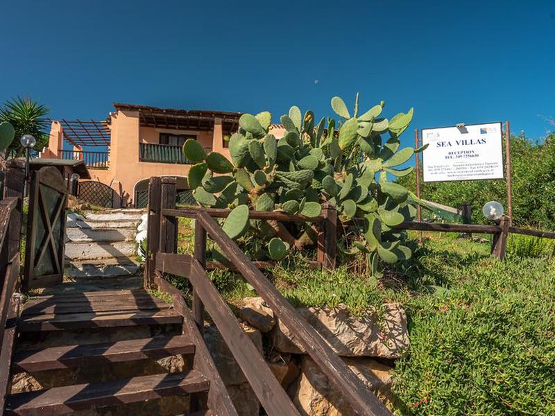 8A8DE03F485145A53EB864A3DE176877