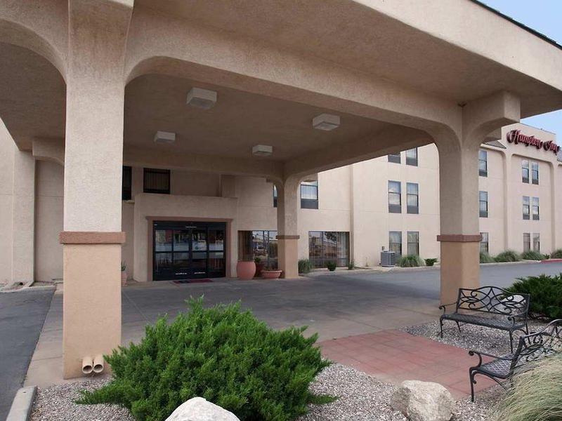 526D36D94554A147226983E103141CBD