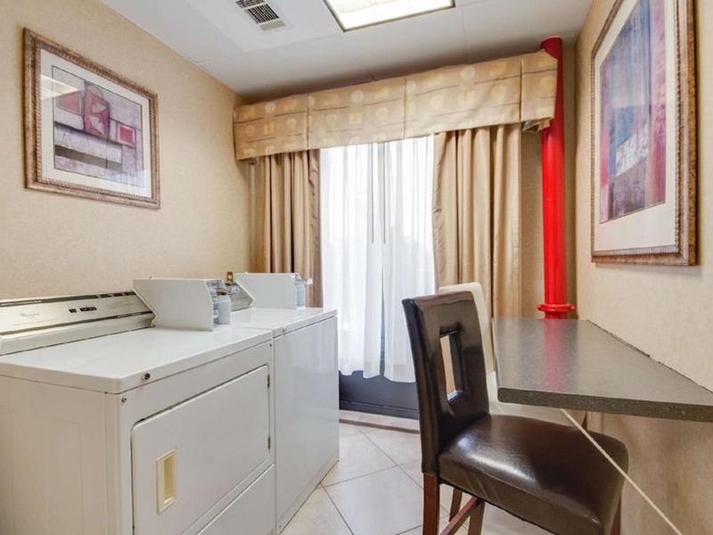 64D91458EB320DA39D445F03B7B85DEE