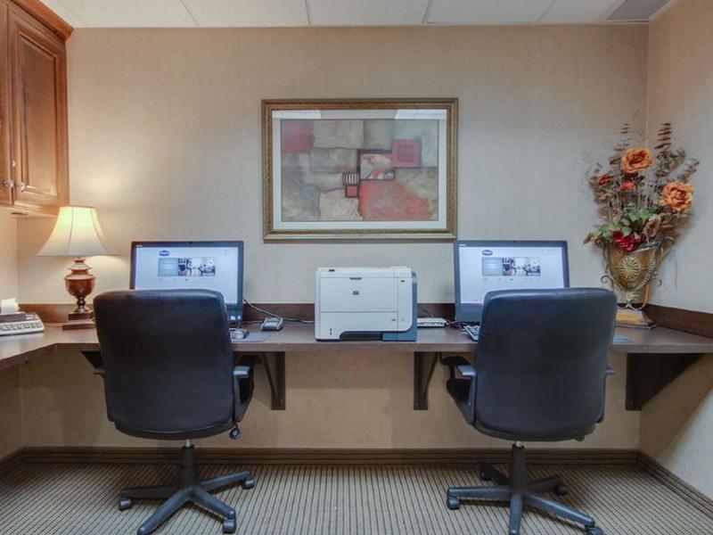 69AFC38631EBE515B2D1EF96872EE609