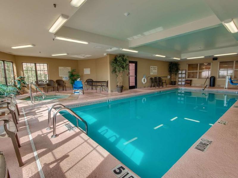 52B4CC13A6B29C3262EA70C5721172E1