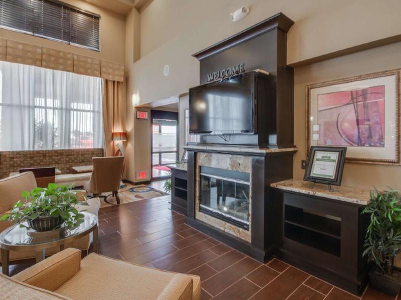 FAA994EAD91B5184C556877139ED8F51