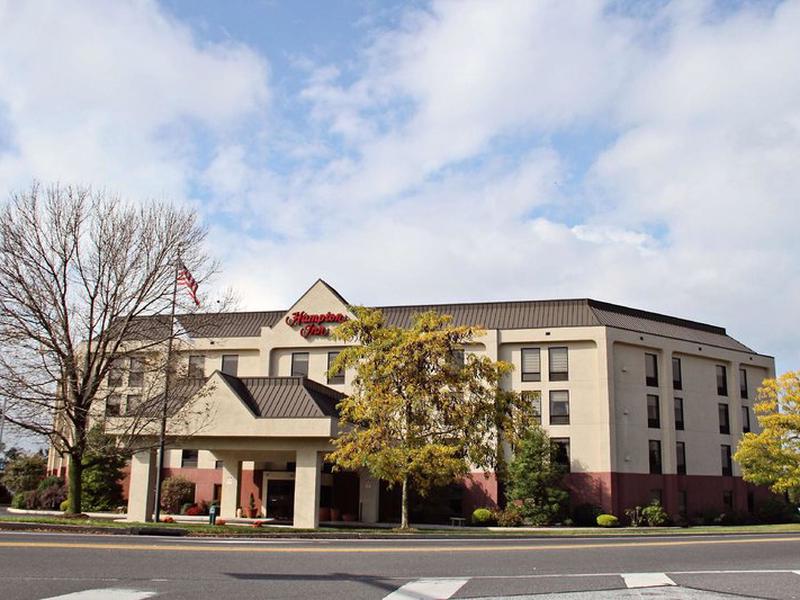 8B9F152E10882FD1EB7CFAC3857FE7B8