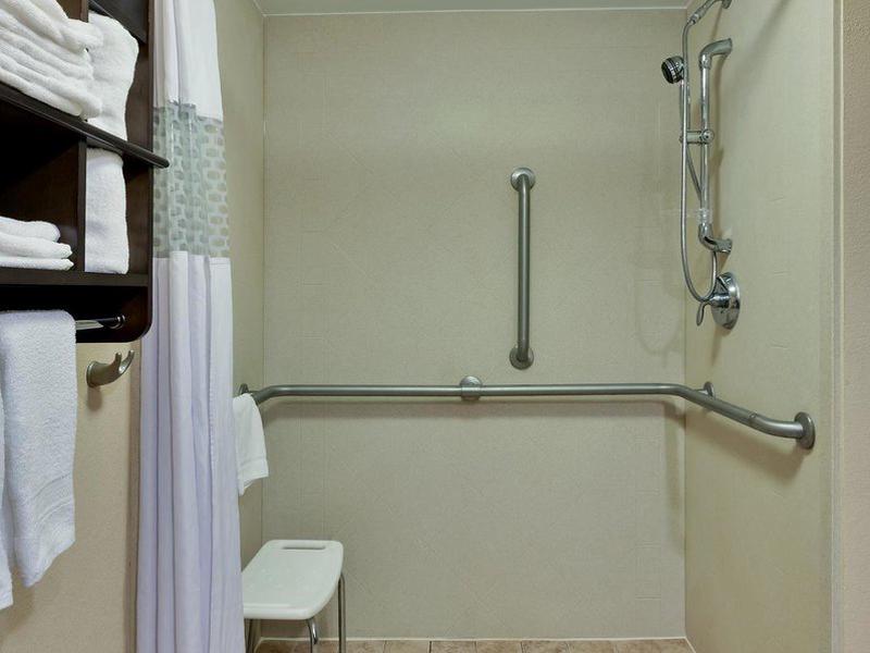 38D809E1A8B400929D0FC239E5B47F46