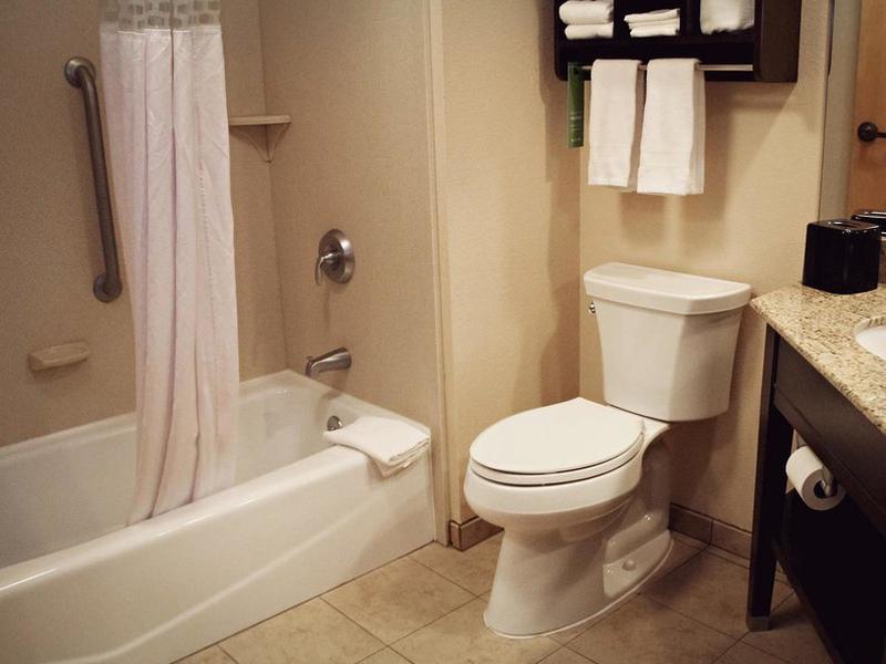 4A1B5C59AA1B32A36964A824ED64E31C