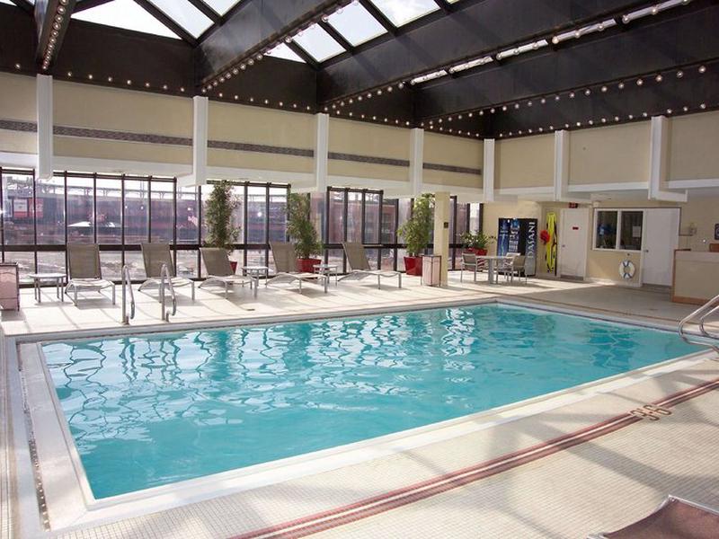 DC479C82FFCFED663BCD682943D61395