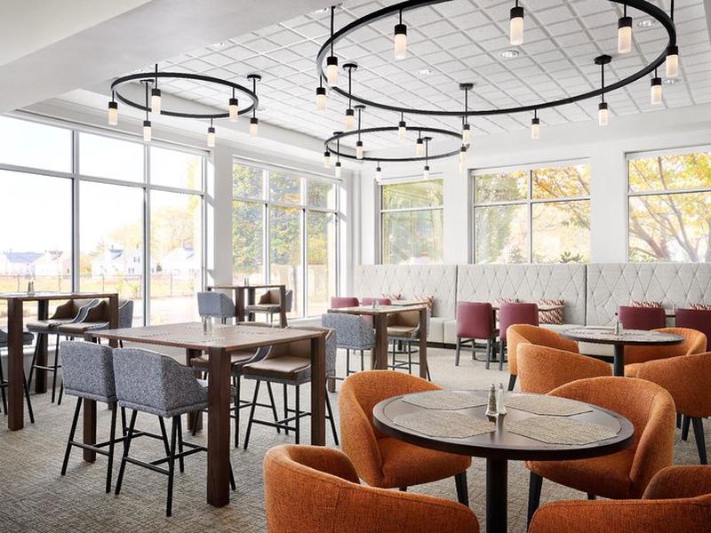 F9E56BD904D15CBD1E9864A0F9BDEA60