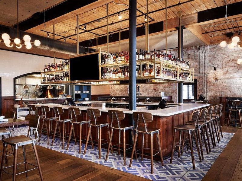 5B7AD84789EA00A4FFB0DDA00F753CFE