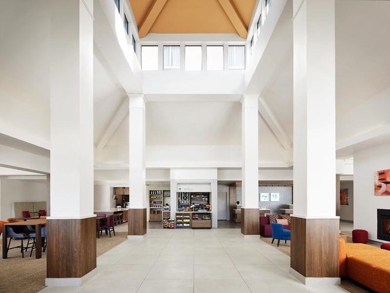 5842AF746F8BC128BB5DA93E03ABCE12