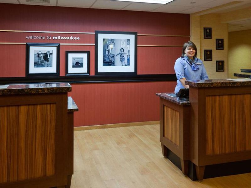 4423D8CB80F657F2AF65E33D3368657E