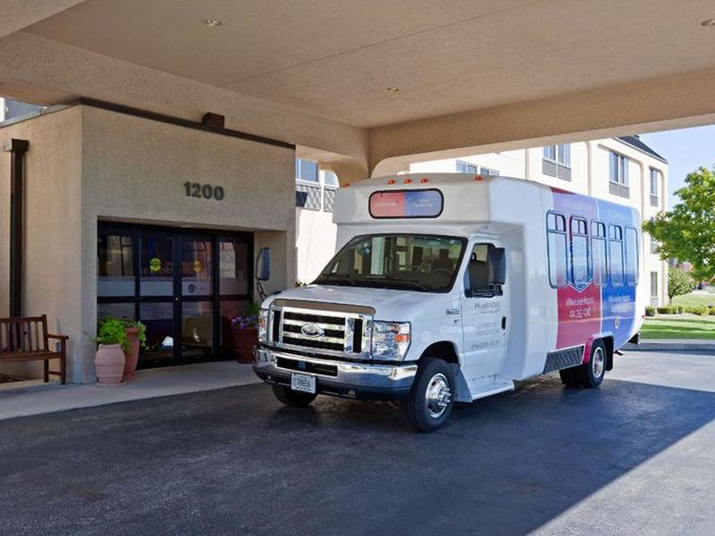 5A946FB85FDAAA2EF8961E541AC36293