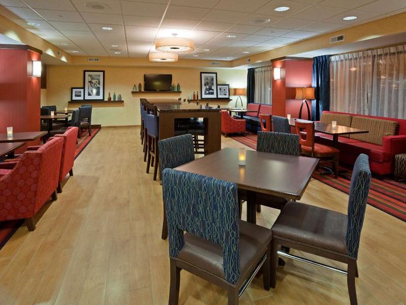 A7EA29B29634D8FD0CEF91EB92683717