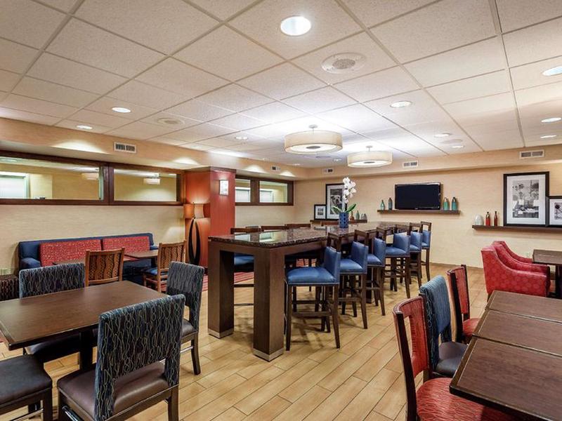 649FE634F8F1131BE48D336EA04629E3