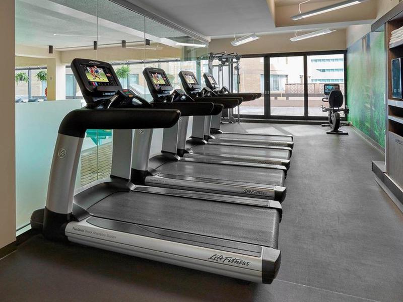 4413F3205890515DE4477FC450C8739F