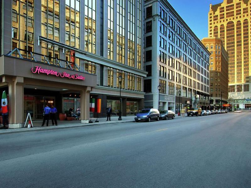 8B2E60060D29CB2C166A02EF3A7C3404