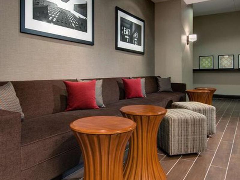 220A84A490869495E1EDA98F14A418B0